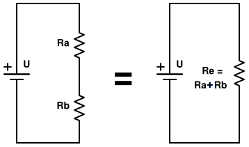 schematics-project (3)