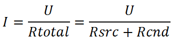 equation