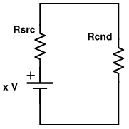 schematics-project (5)