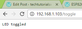 esp8266-wifi-led-toggle