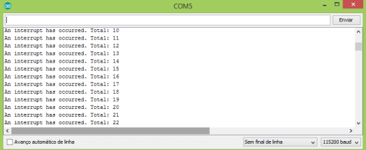 esp8266-external-interrupts