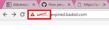 https-expired-ssl-certificate