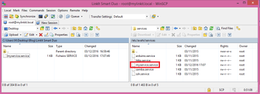 Linkit Smart new avahi service.png