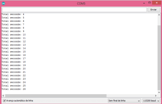 esp8266-ds3231-square-wave