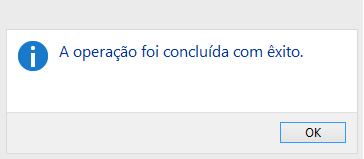 Successful Fire Beetle driver instal