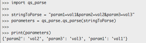 ESP32 MicroPython simple URL query string parser.png