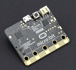 micro bit board.png