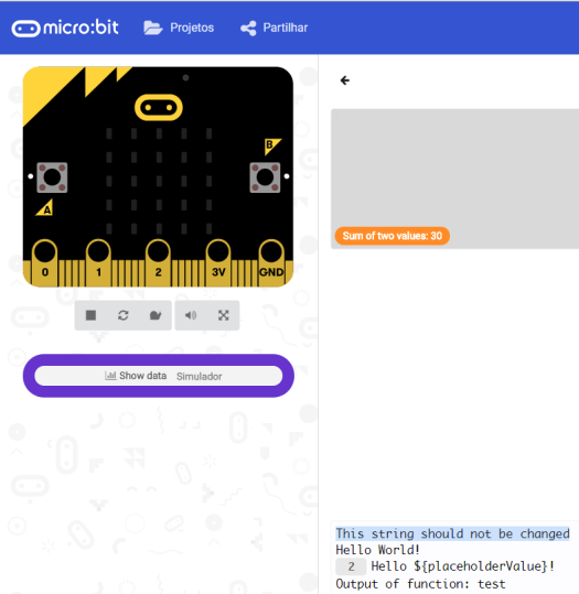 microbit JavaScript string interpolation.png