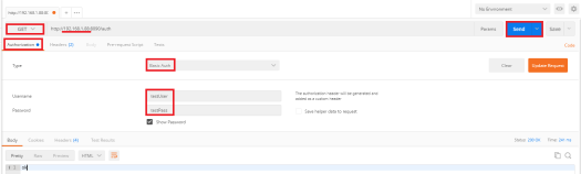 Postman basic auth sent to flask server.png
