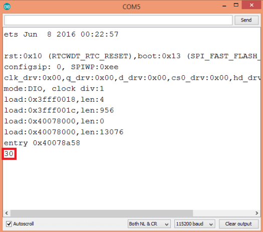 ESP32 ESP8266 typedef.png
