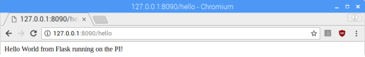 Flaks Hello World on Raspberry Pi 3.png