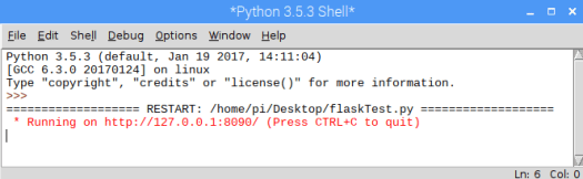 Running Flask on Raspberry Pi.png
