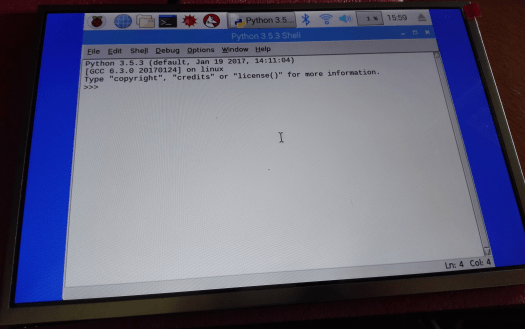 10'' Raspberry Pi Display.png