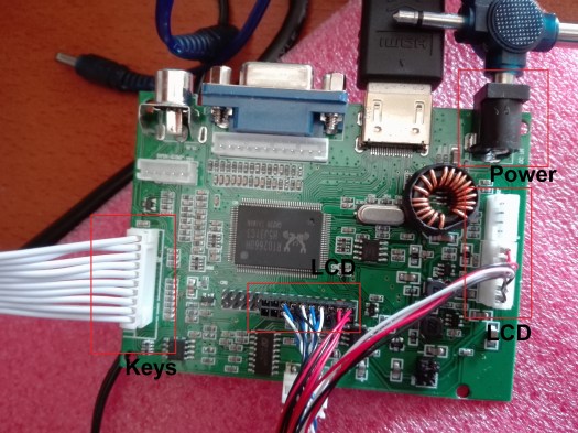 Raspber Pi 10'' display controller board Connections.jpg