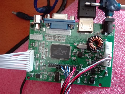 Raspber Pi 10'' display controller board.jpg