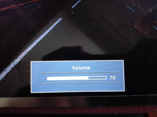 Raspberry Pi display adjust volume.jpg