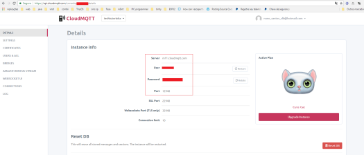 CloudMQTT get broker instance credentials.png