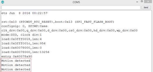 ESP32 Arduino motion sensor interrupt based.png