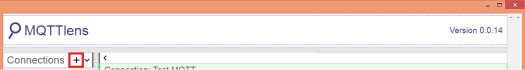 MQTTLens create connection.png