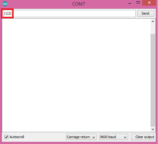 UART OBLOQ print firmware version command.png
