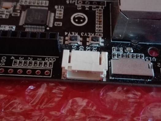 FishESP32 Analog Lamb board SD card.jpg